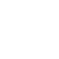 Eagle Creek Plumbers